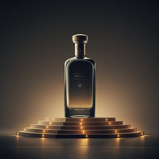 10 pasos para lanzar tu marca de tequila o mezcal en menos de 90 días