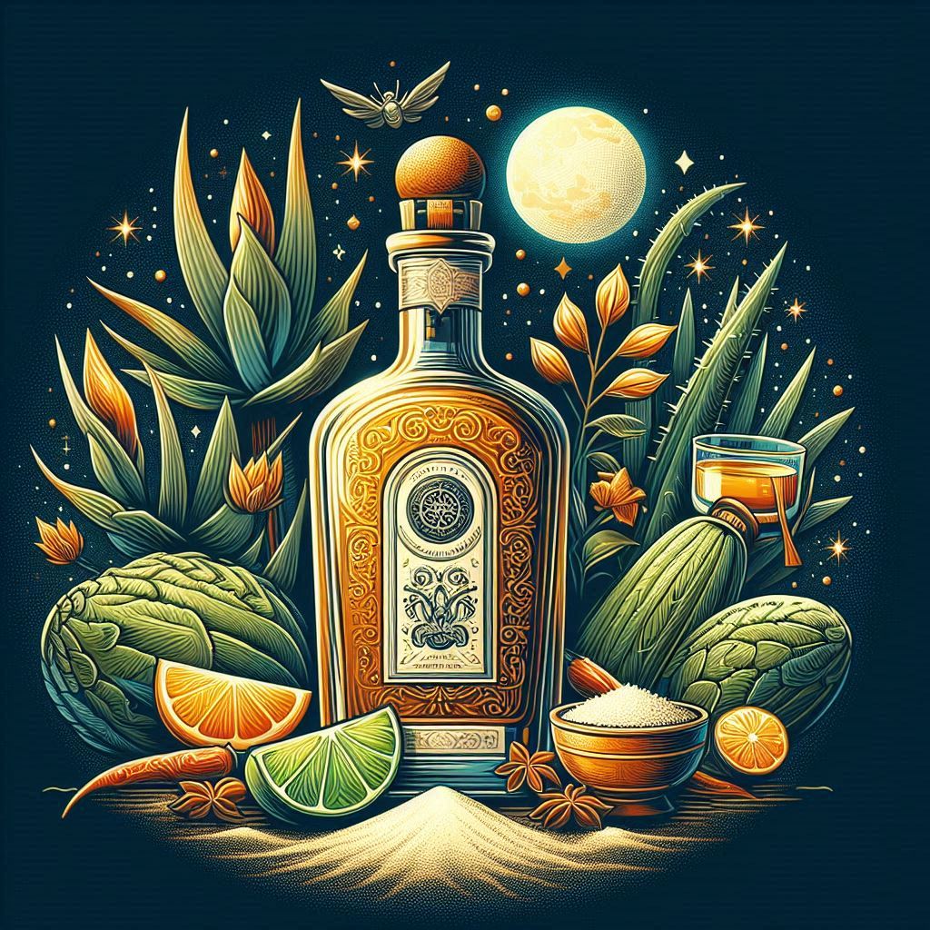 Cómo evitar problemas legales al lanzar tu propia marca de destilados | TequilaWhiteLabel.com