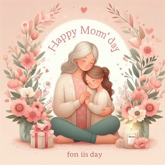 Frases Conmovedoras para Honrar a Mamá en su Día: Descubre los Regalos Especiales de Comprachelas.com, Compratequila.com y Compramezcales.com