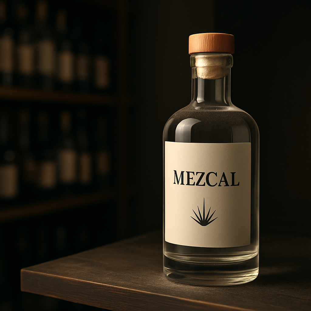 Por qué tu marca de mezcal no se vende (aunque sea excelente) y cómo solucionarlo