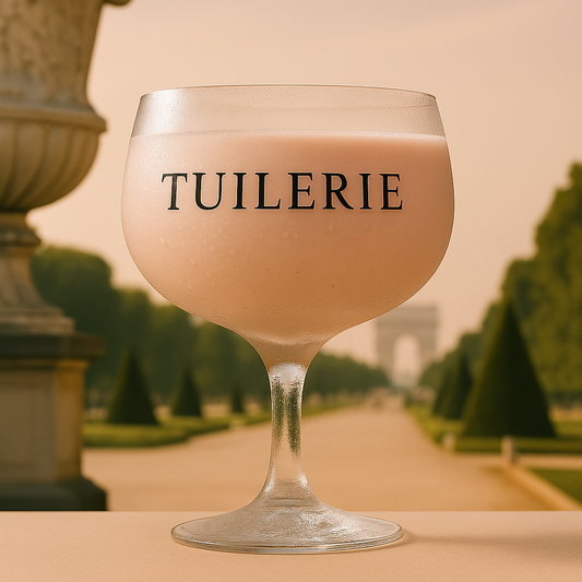 Tuilerie: el regalo elegante que siempre sorprende