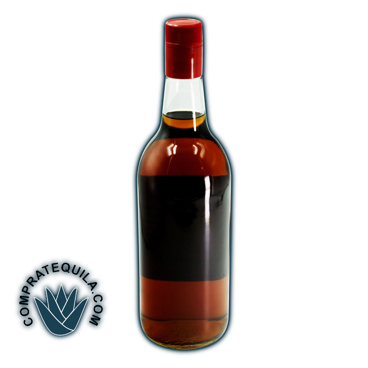 Discover the Ephemeral Charm: Special Edition of Premium Mezcal from Zacatecas: Añejo - Exclusive at CompraChelas and CompraTequila