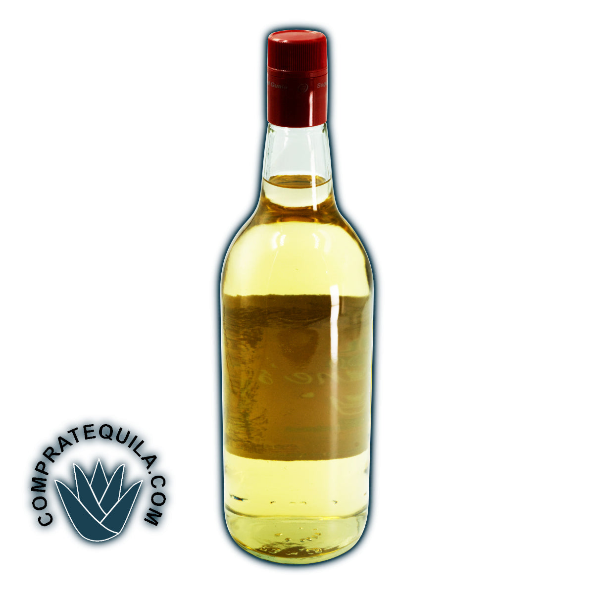 Discover the Ephemeral Charm: Special Edition of Premium Mezcal from Zacatecas: Reposado - Exclusive at CompraChelas and CompraTequila