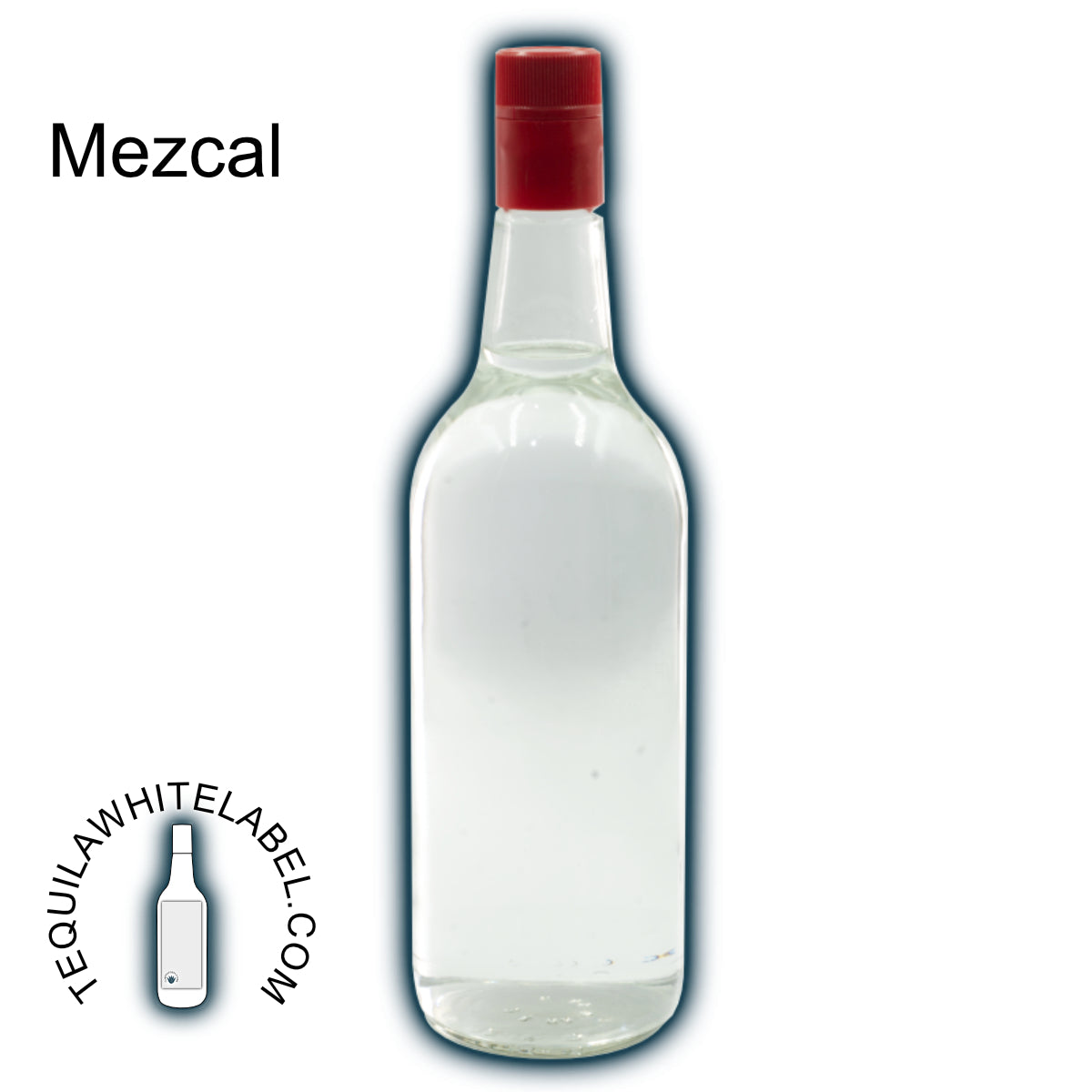 Descubre la Pasión: Colección Mezcal White Label