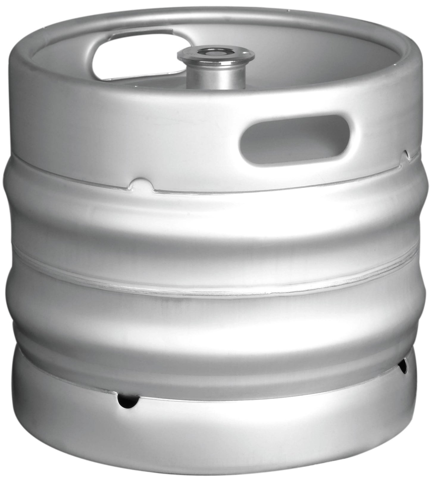 Brown Ale - Wilt Beer, 30 liter Barrel