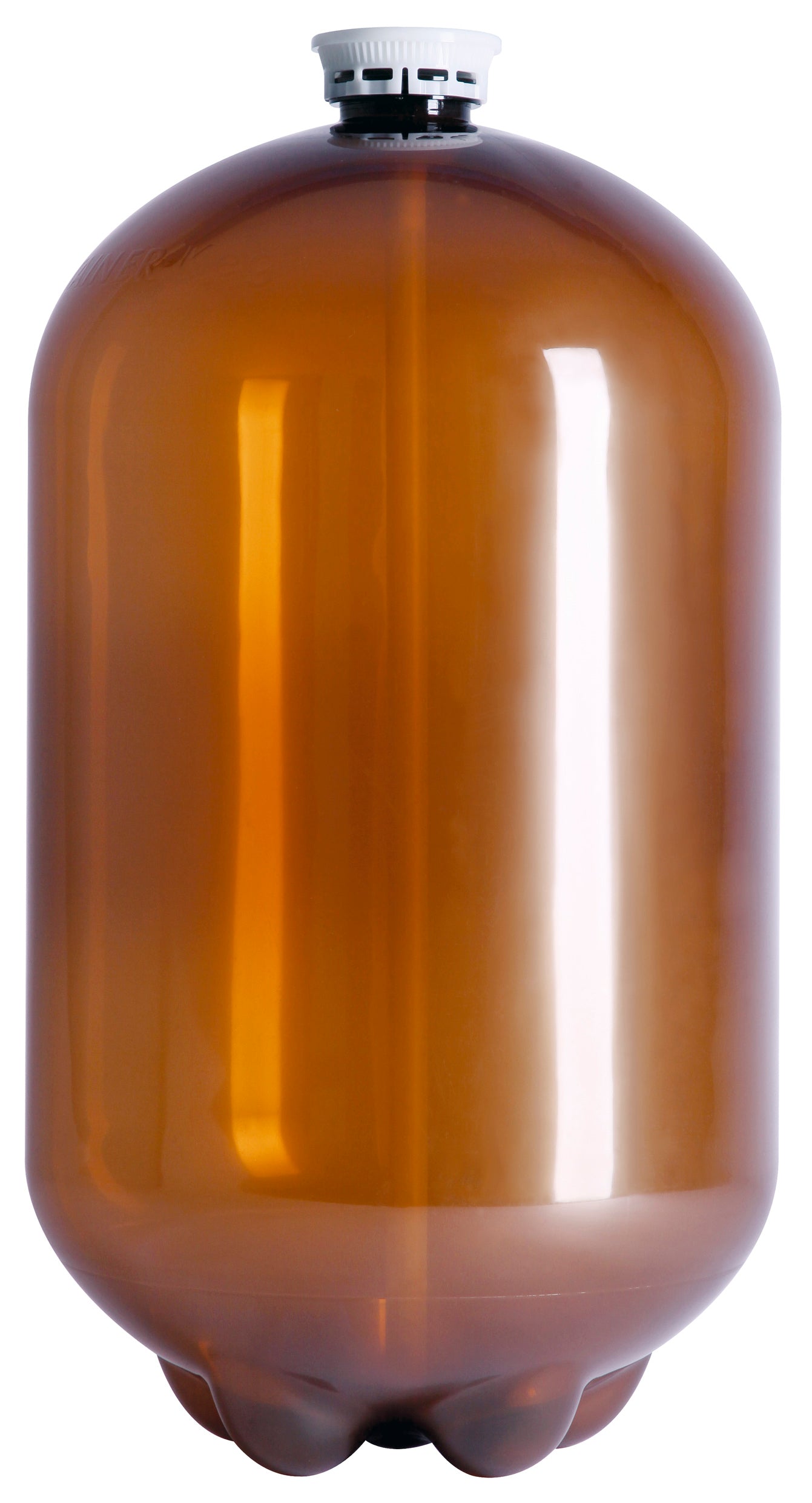 Brown Ale - Wilt Beer, 30 liter Barrel