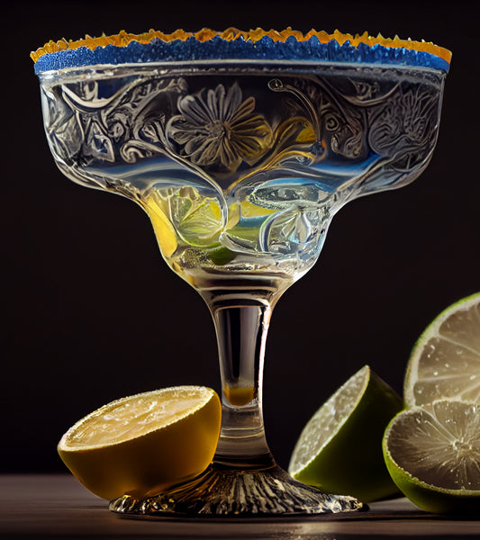 Productos con Denominación de Origen Mexicano: Descubre los sabores únicos y protegidos por la ley