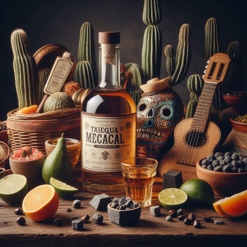 Consejos Prácticos para Mejorar tus Ventas de Tequila y Mezcal