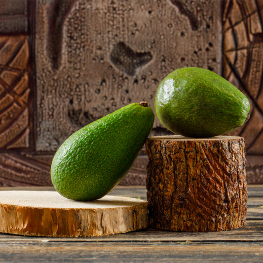 Descubre la Excelencia: Explora Tequila 1800 con un Toque de Aguacate en Comprachelas.com