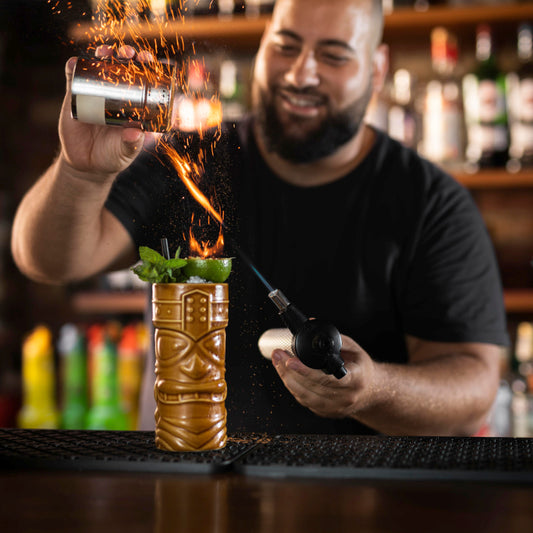 El Tequila en la Cultura Pop: De la Pantalla al Bar