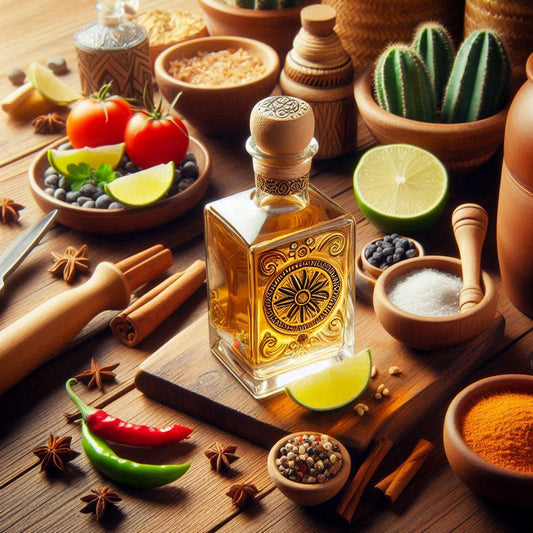 Errores Comunes al Iniciar una Marca de Tequila y Cómo Evitarlos