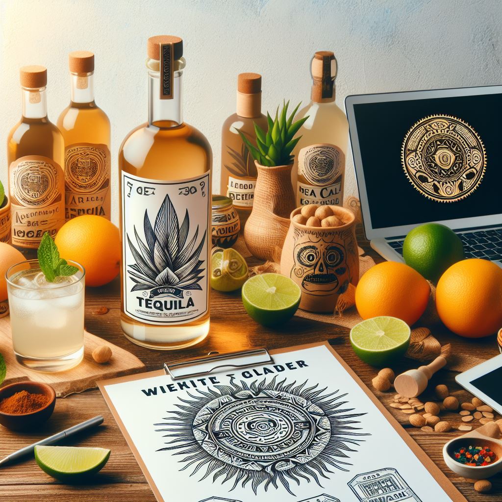 Guía Definitiva para Comprar Tequila a Granel: Consejos para Seleccionar la Mejor Opción