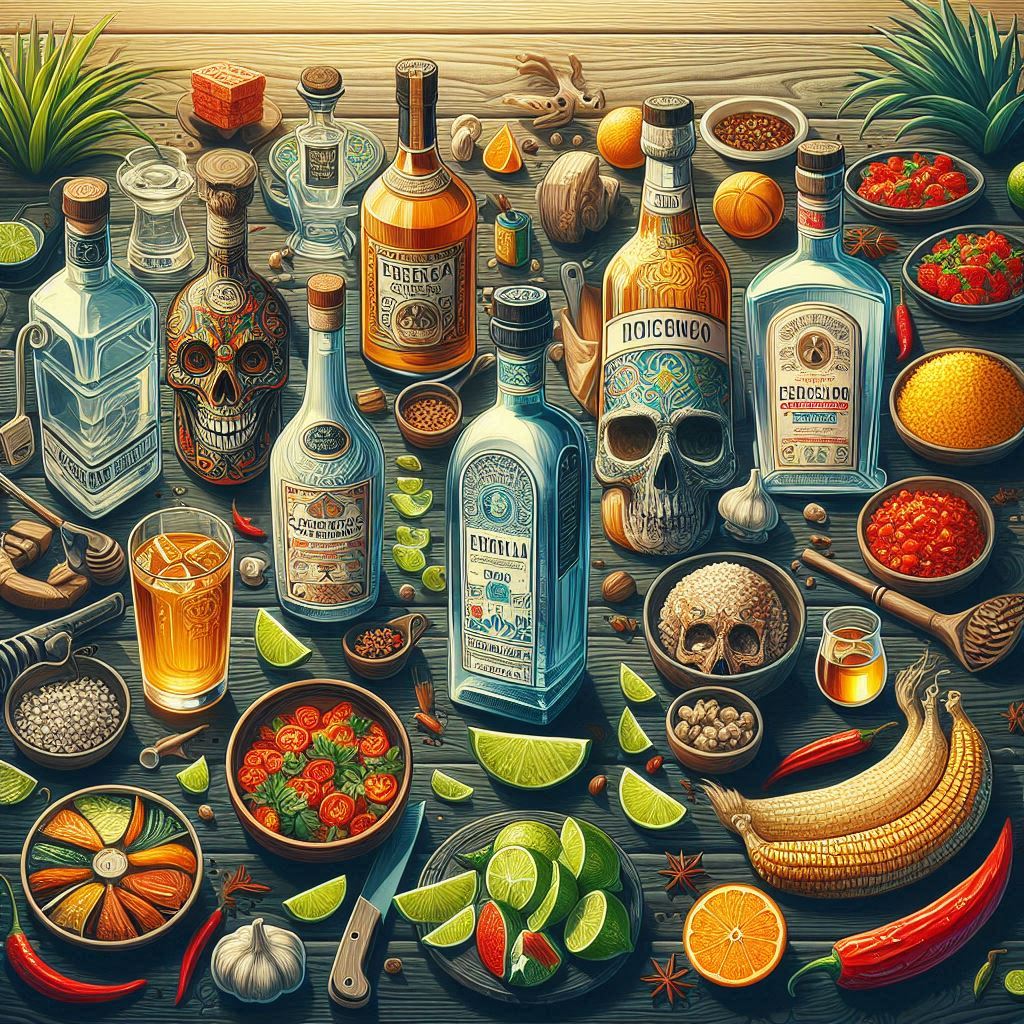 Los 10 Mayores Desafíos al Crear una Marca de Tequila y Cómo Superarlos