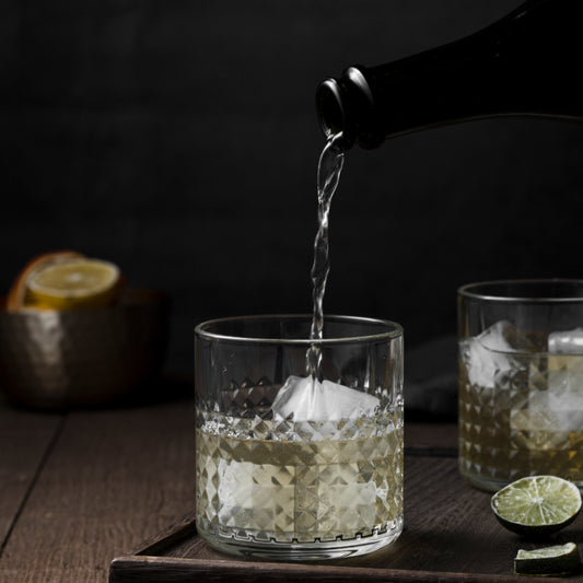 El Proceso de Destilación de Tequila: Un Arte Centenario