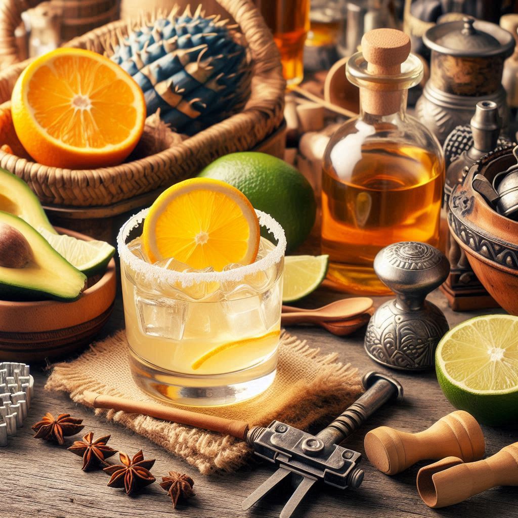 Producción Artesanal de Tequila: Clave para el Éxito de tu Marca