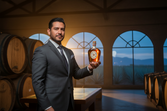 Cómo Encontrar Importadores de Tequila en Estados Unidos en 2026