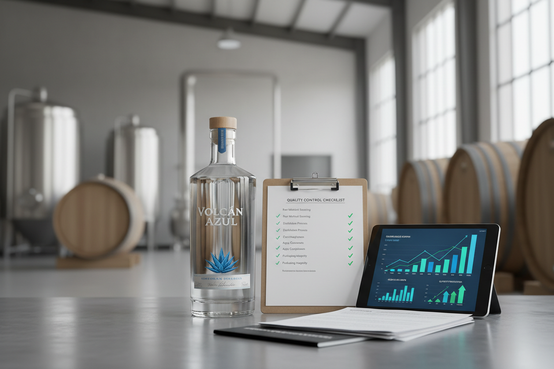 Checklist ninja: pasa inspecciones como campeón y acelera tus ventas en 90 días