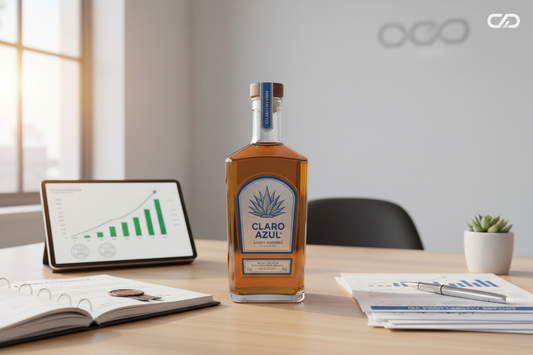 Cero mitos: la calidad no encarece, te hace rentable (con evidencia y casos reales) | TequilaWhiteLabel