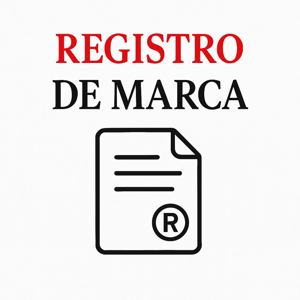 Trademark Registration in Mexico Class 32 and Class 33 | Alcoholic Beverages and Beers 