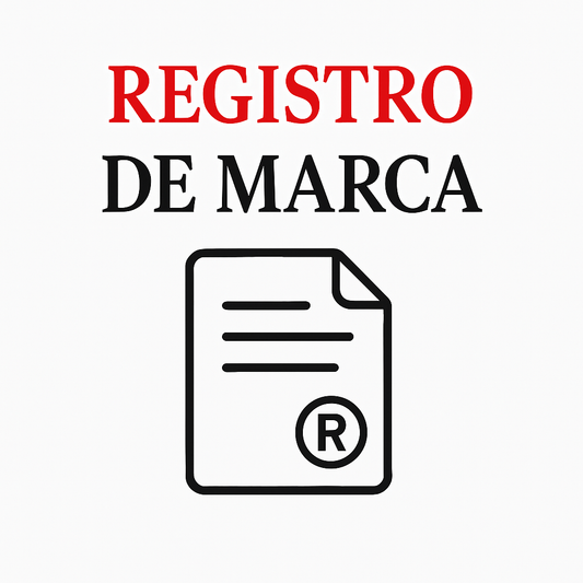 Trademark Registration in Mexico Class 32 and Class 33 | Alcoholic Beverages and Beers 