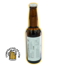 Cargar imagen en el visor de la galería, Colablanca Light: Cerveza artesanal de calidad desde Guadalajara, Jalisco