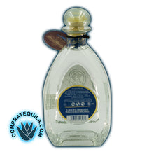 Cargar imagen en el visor de la galería, Tequila Don Anastacio Blanco: La perfección del sabor en cada sorbo, disponible en Compratequila.com