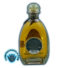 Cargar imagen en el visor de la galería, Tequila Don Anastacio Reposado: Una experiencia única de sabor y calidad, disponible en Compratequila.com
