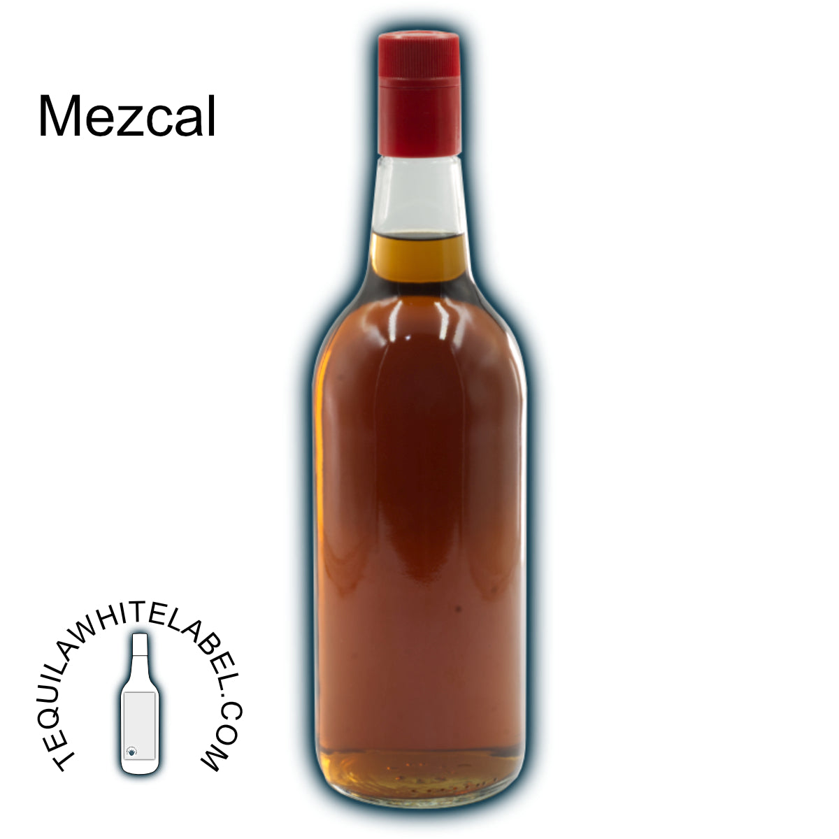Original_ Premium Mezcal from Zacatecas: White, Reposado and Añejo, Available at CompraChelas and CompraTequila