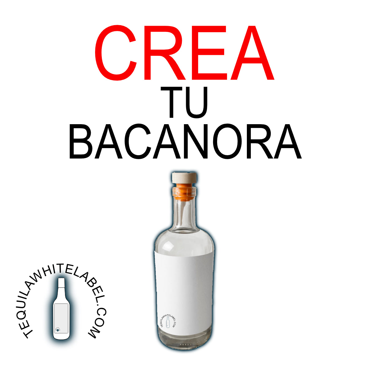 Curso Online para Crear tu Marca de Tequila o Mezcal en Tiempo Récord – ¡Conquista el Mercado en 4 Semanas!