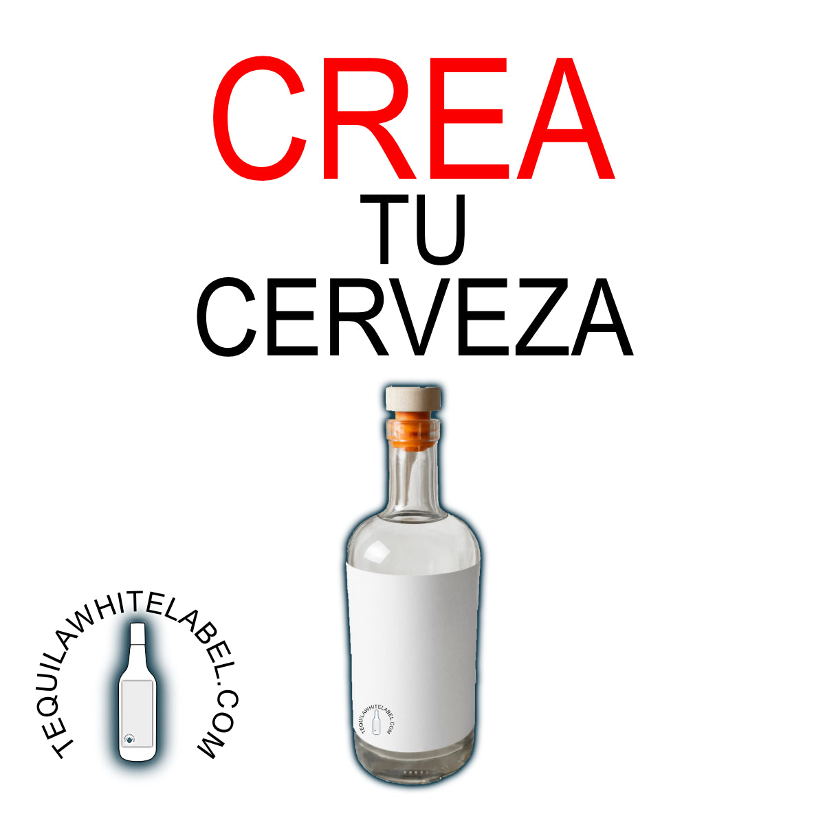 Taller Intensivo: Crea tu Marca de Tequila o Mezcal en Tiempo Récord