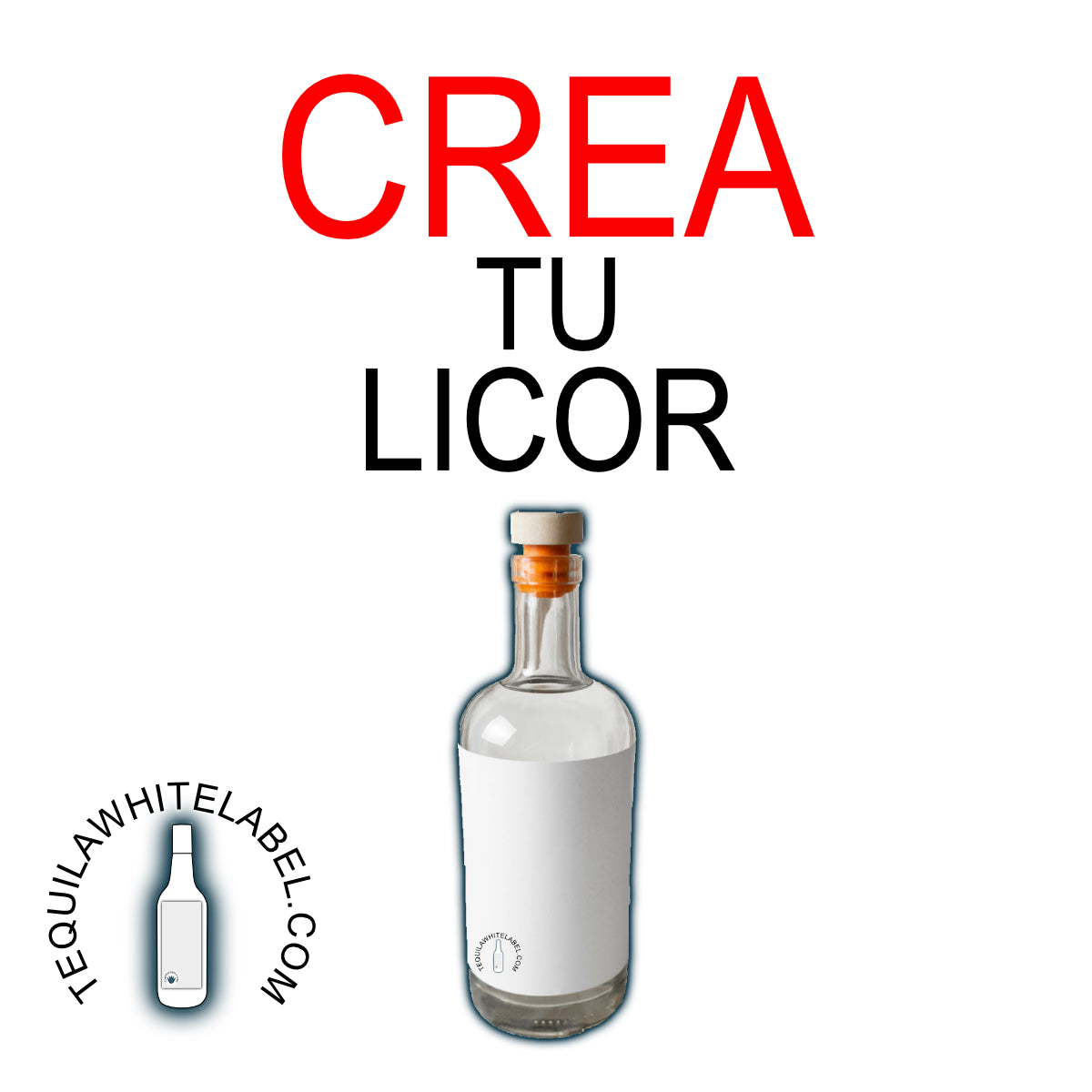 Curso Online para Crear tu Marca de Tequila o Mezcal en Tiempo Récord – ¡Conquista el Mercado en 4 Semanas!