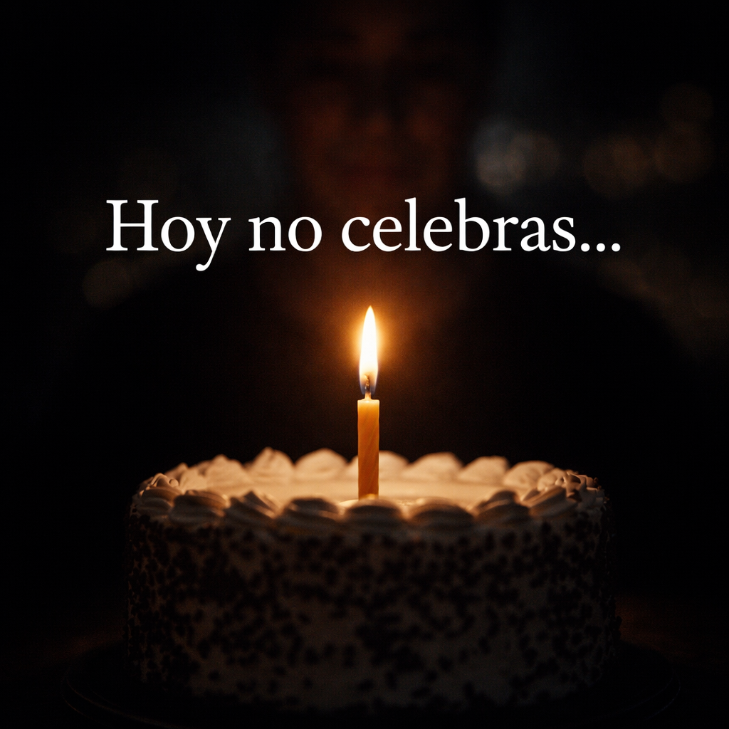 🎉 NACE HOY La Decisión que Define tu Marca