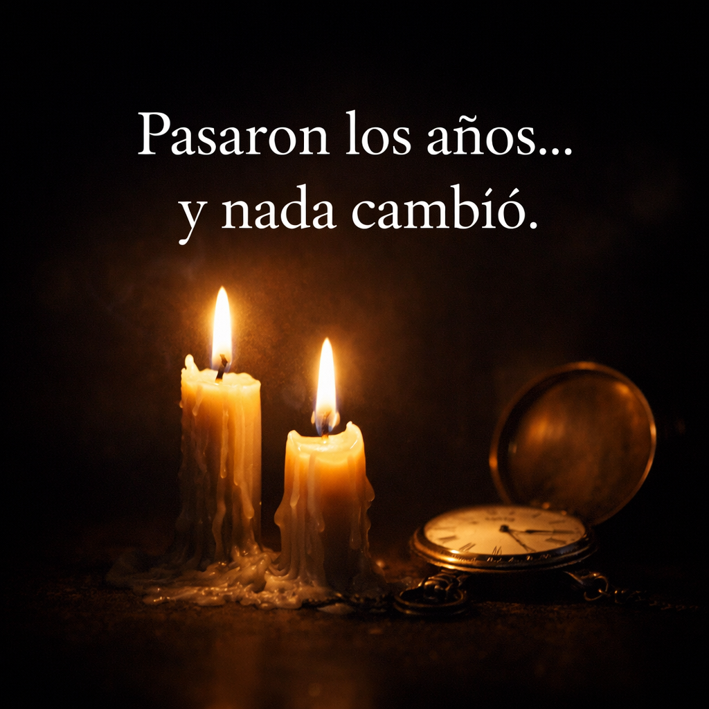 🎉 NACE HOY La Decisión que Define tu Marca