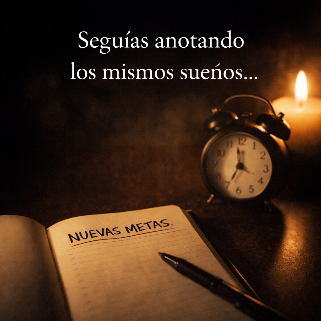🎉 NACE HOY La Decisión que Define tu Marca