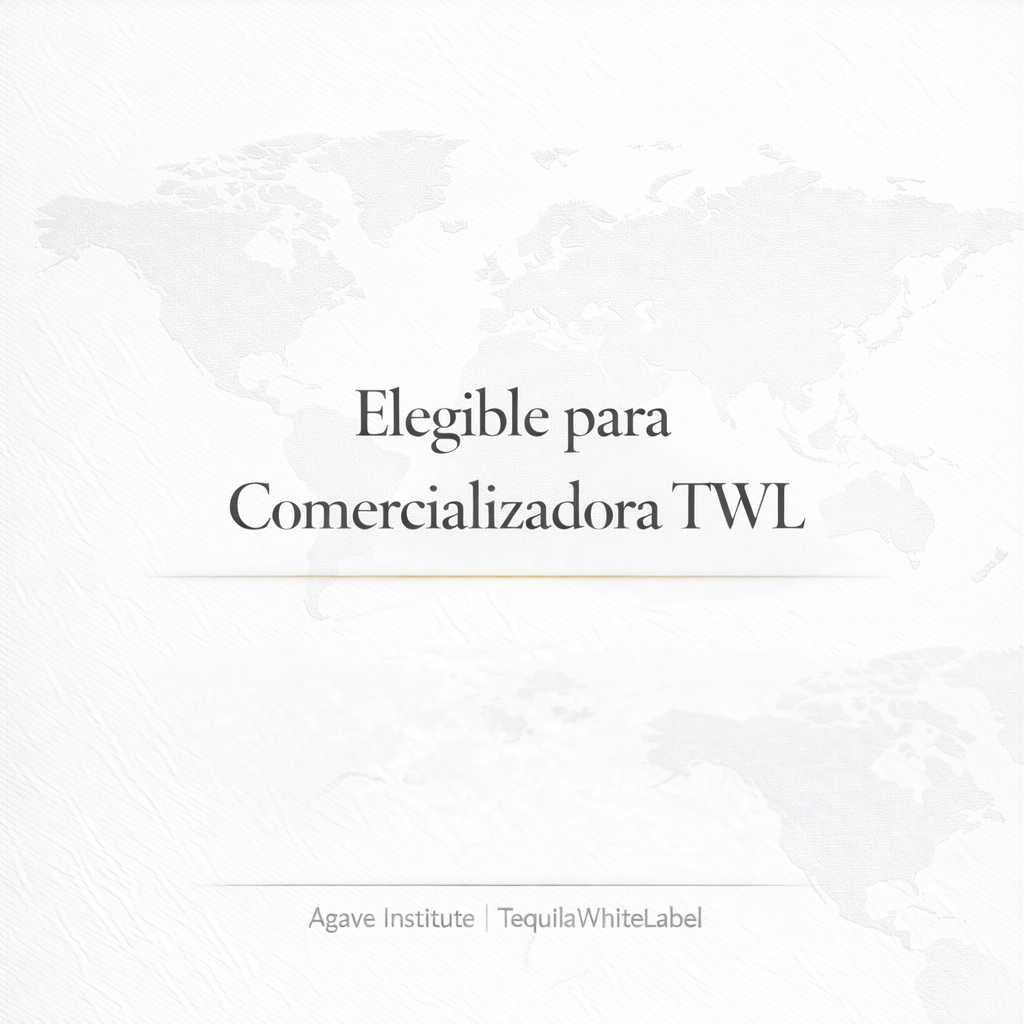 24/7 Online Course: Register Your Own Beverage Trademark (Class 32 &amp; 33 – IMPI) + US Registration (USPTO) 
