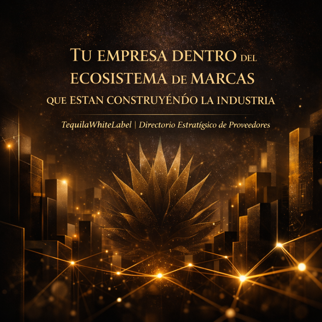 Tu Empresa dentro del ecosistema de marcas que estan construyendo la industria