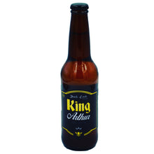Cargar imagen en el visor de la galería, Honey Pale Ale - Cerveza King Arthur, 12 Pack